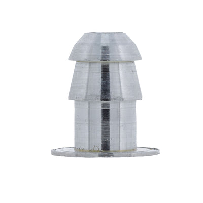 Ski-Doo Retainer 505071812