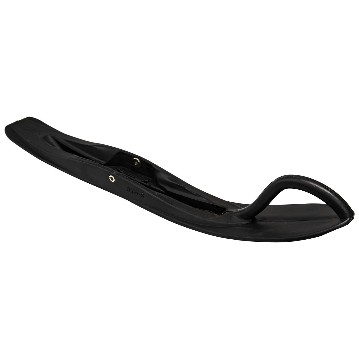 BRP Ski-Doo 505072019 Small Blow Mold Ski Liner GTX GSX Skandic Z Touring RER MX