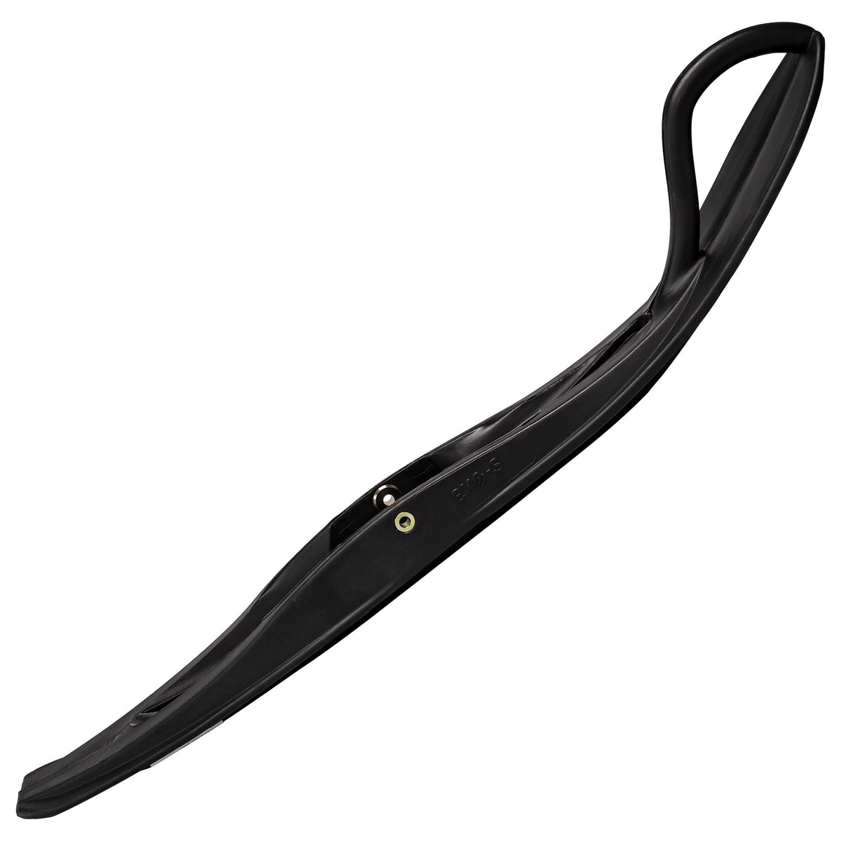Genuine OEM Ski-Doo Ski GTX GSX Skandic Legend 505072019