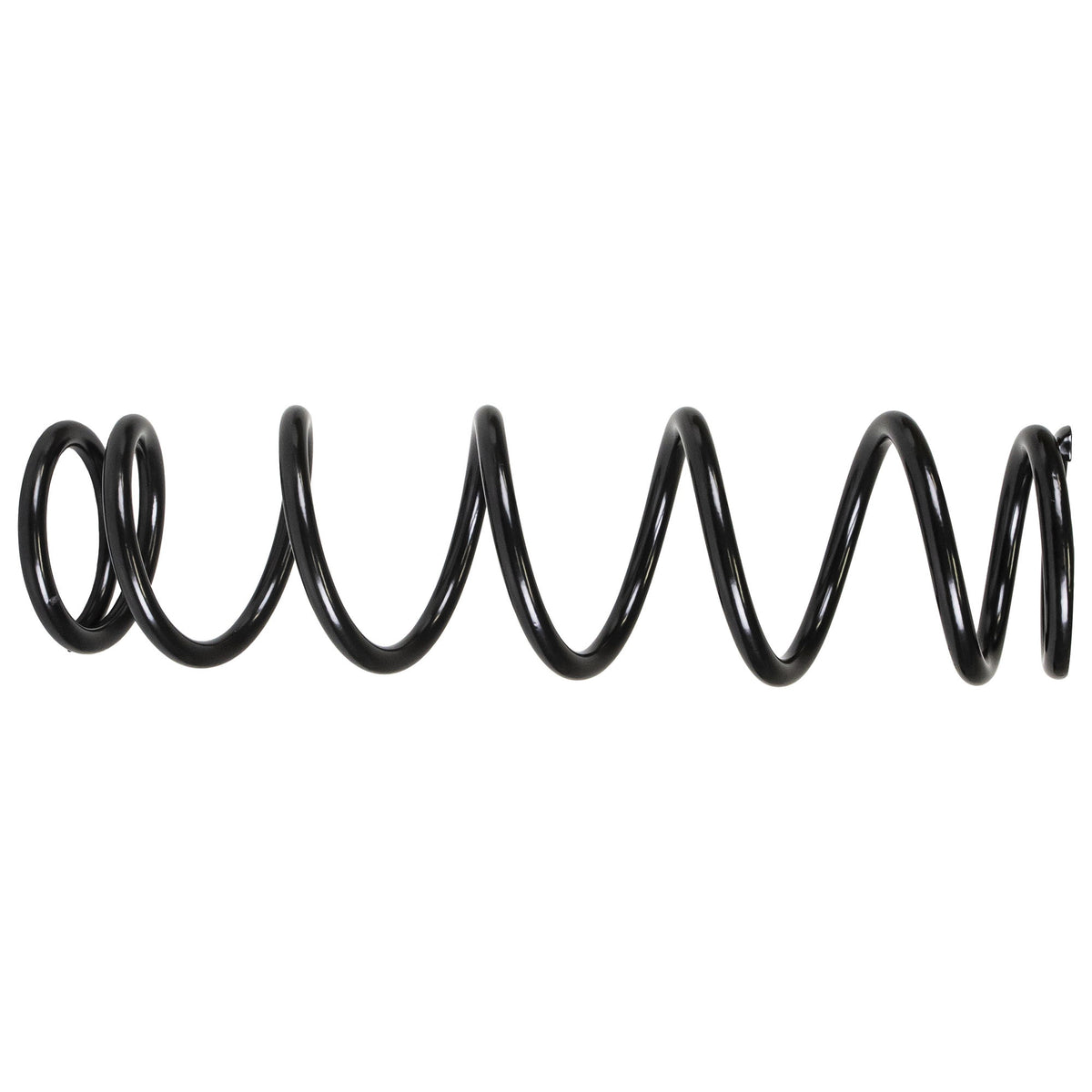 Genuine OEM BRP Spring Renegade 505072116