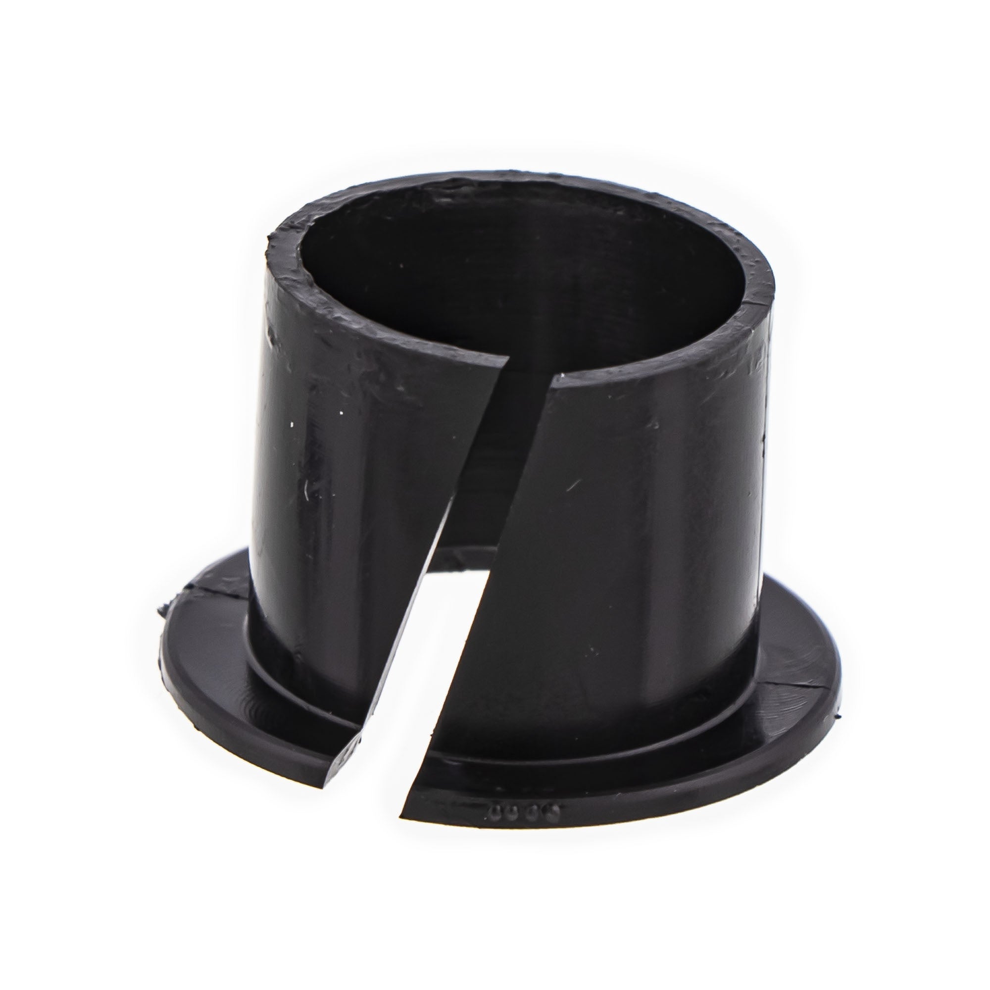 BRP Ski-Doo 505072208 Coussinet Bushing Renegade GTX GSX 900 500 850 600 Turbo