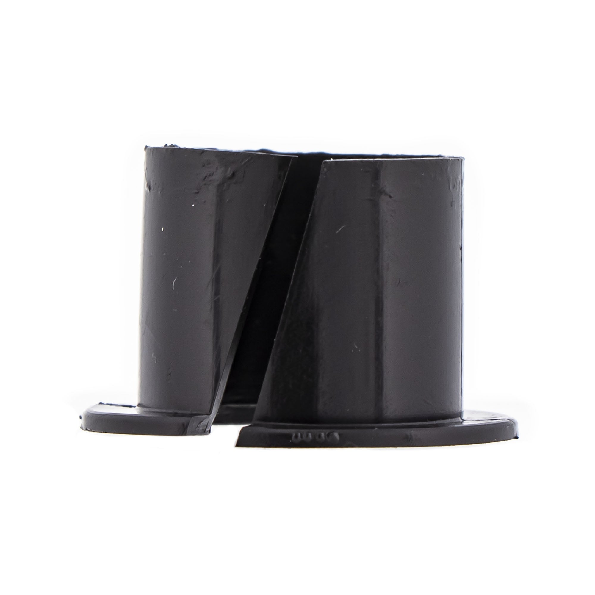 Genuine OEM Ski-Doo Bushing Renegade GTX GSX ACE 505072208