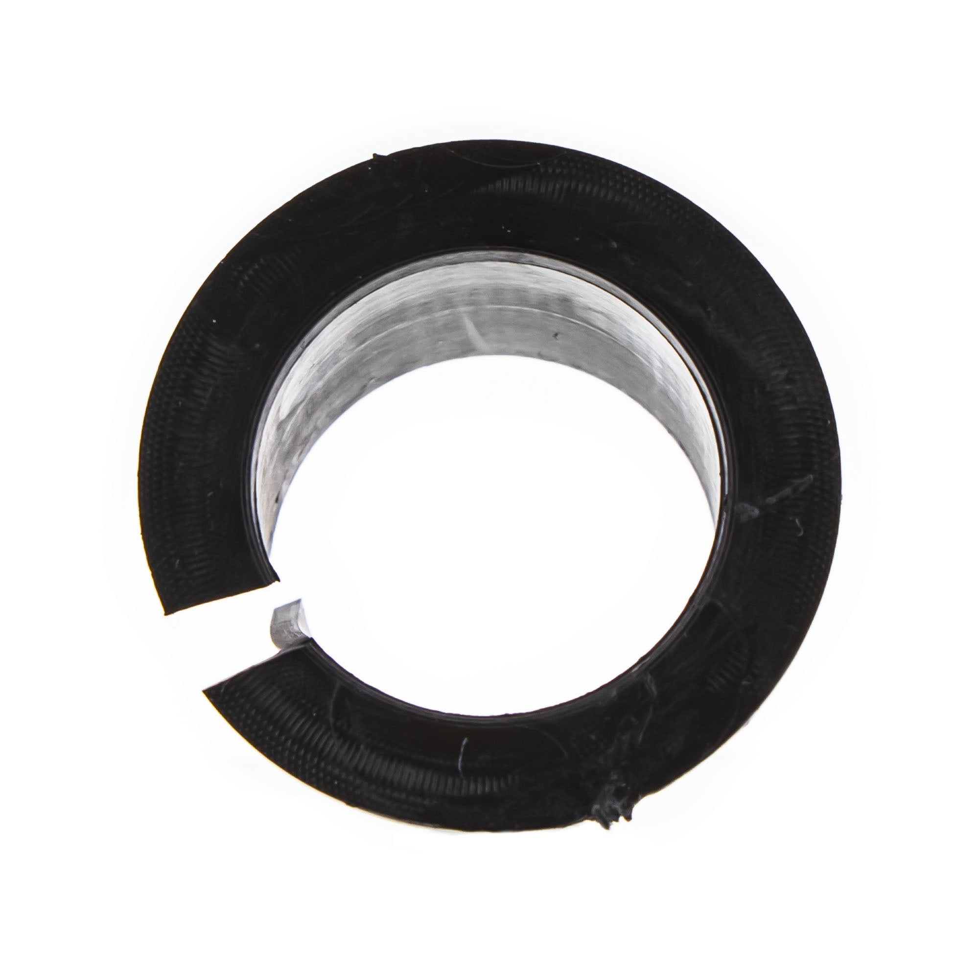 Ski-Doo Coussinet Bushing 505072208