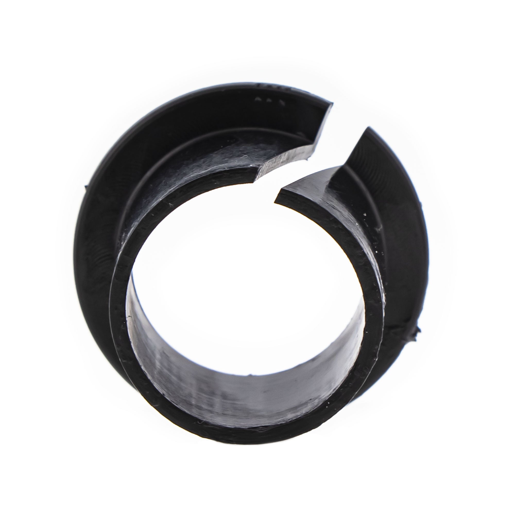Ski-Doo 505072208 OEM Bushing for 2008-2019 Renegade Expedition MXZ Grand Touring Summit