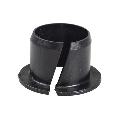 Ski-Doo Bushing 505072250