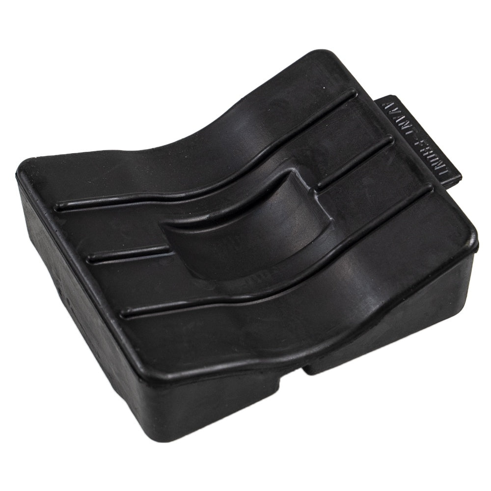 BRP Ski-Doo 505072594 Ski Stopper Renegade Tundra GSX 900 850 600 Turbo  SP