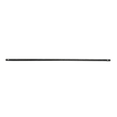 Ski-Doo Stabilizer Swaybar 505072602