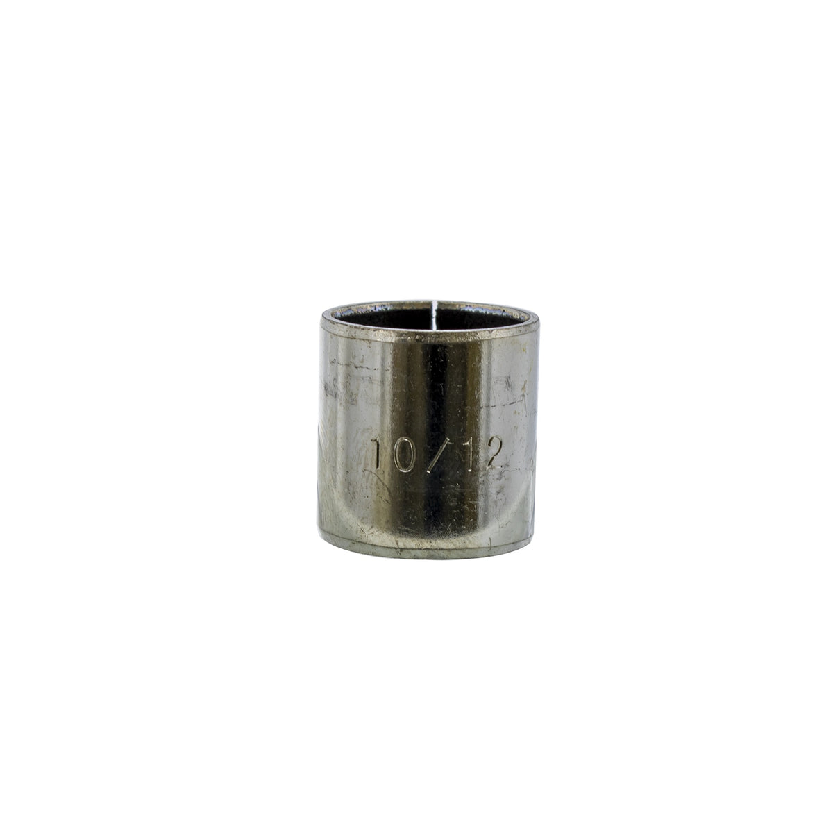 BRP Ski-Doo 505072663 Bushing Renegade Tundra GSX 900 800 500 850 600 Turbo  SP