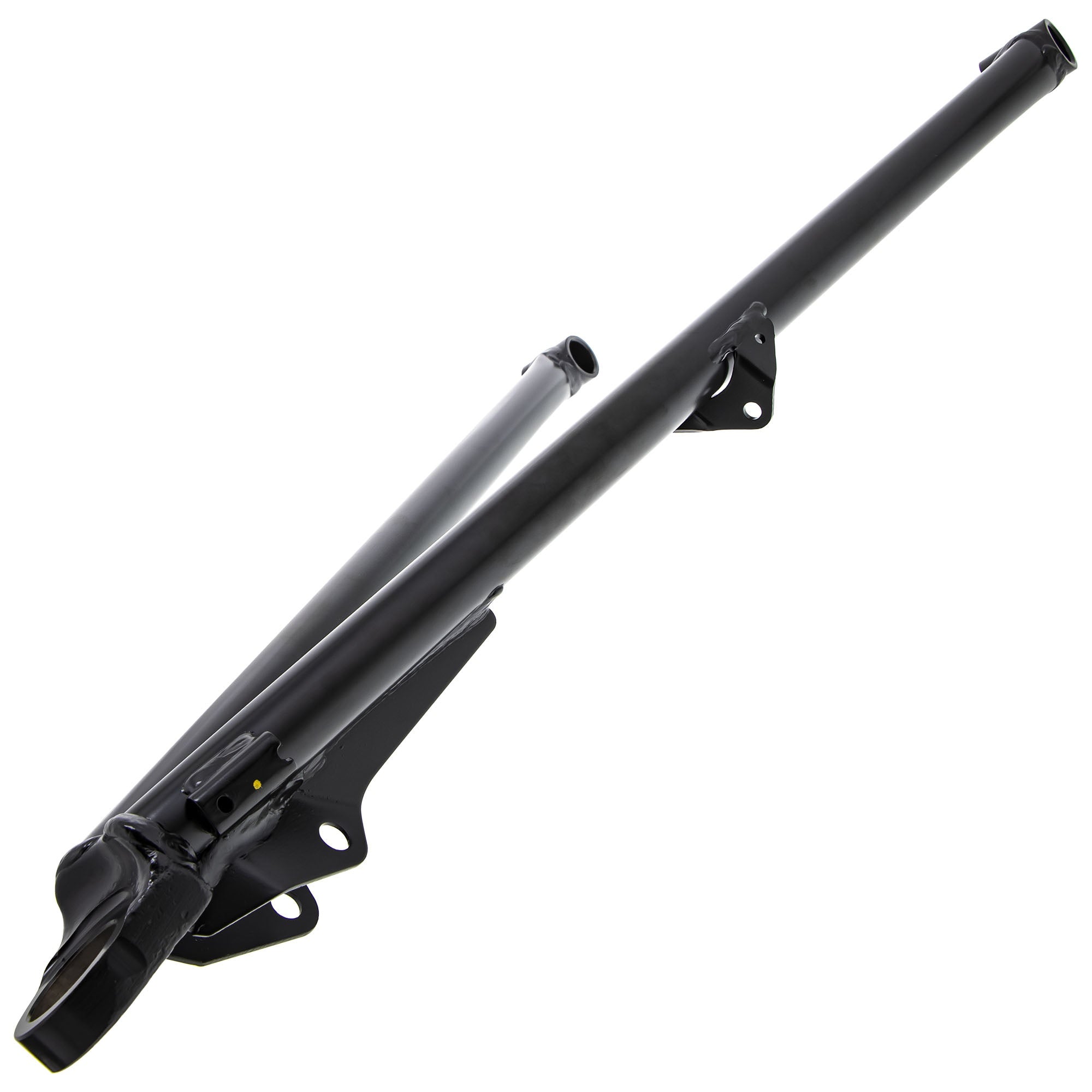 BRP 505072664 Black Right Hand Lower Arm Renegade GTX GSX 900 500 600 1200 800R
