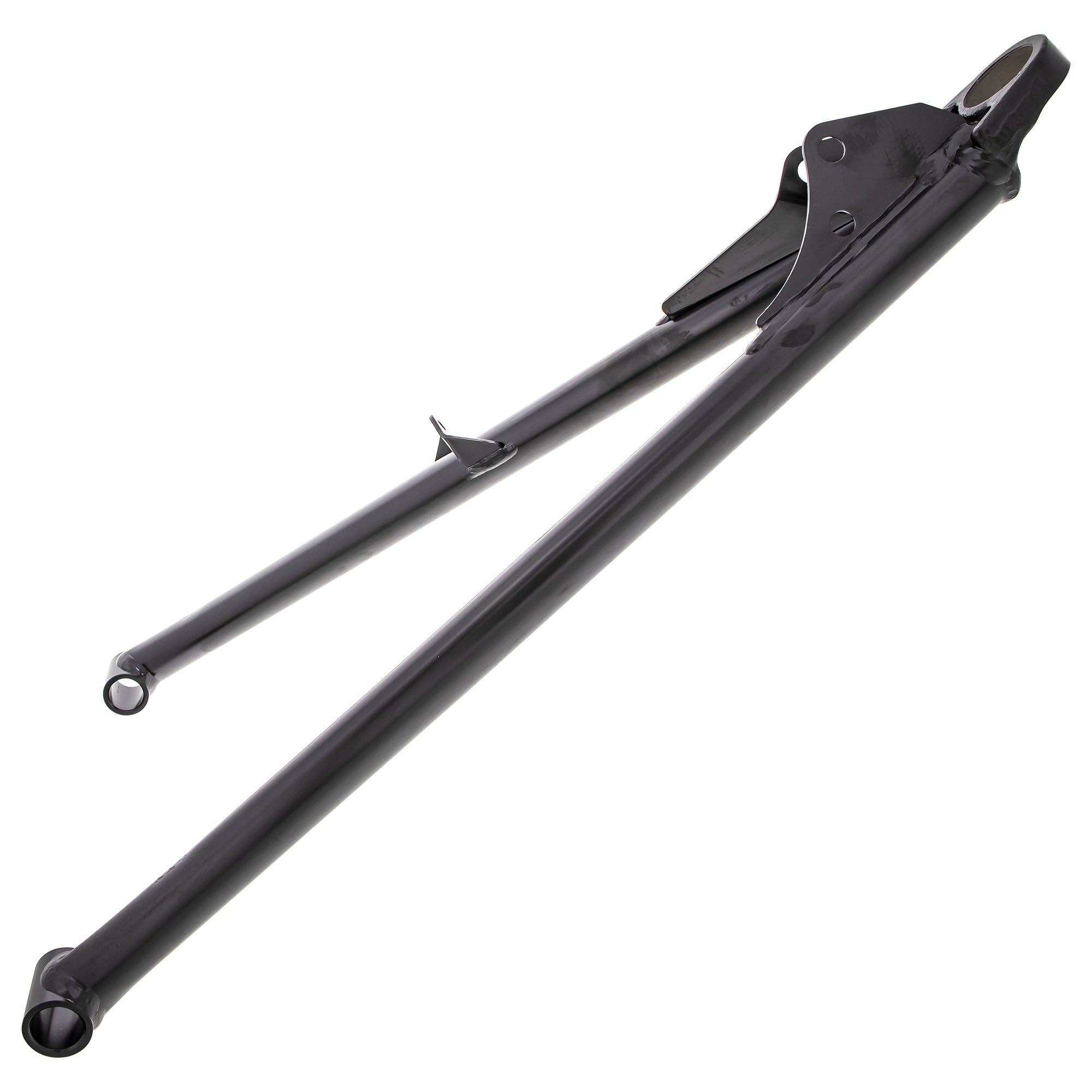 BRP 505072665 Black Left Hand Lower Arm Renegade GTX GSX 900 500 600 1200 800R