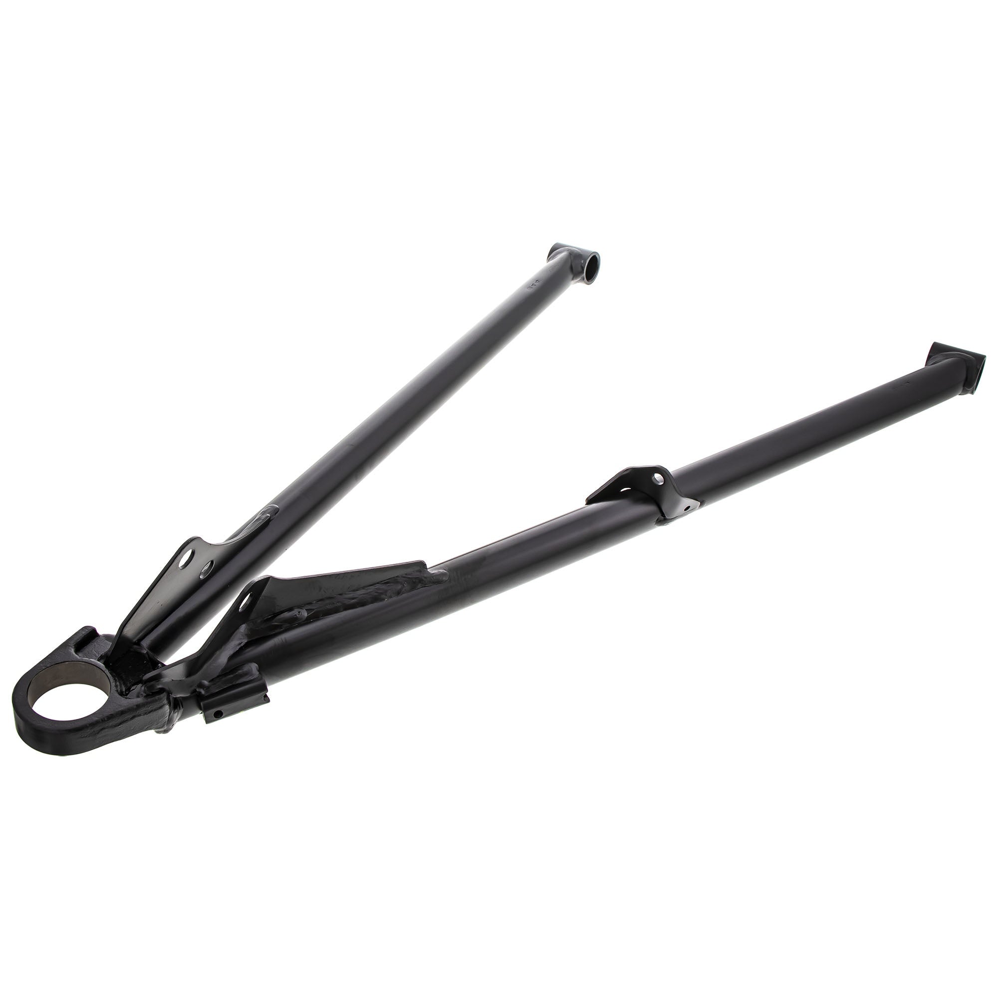 BRP 505072665 Black Left Hand Lower Arm Renegade GTX GSX 900 500 600 1200 800R