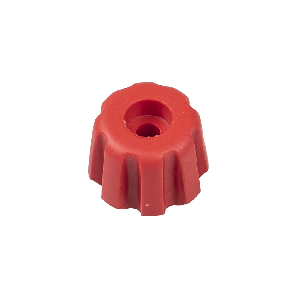 Genuine OEM BRP Adjustment Knob Renegade ACE Summit Freeride 505072753
