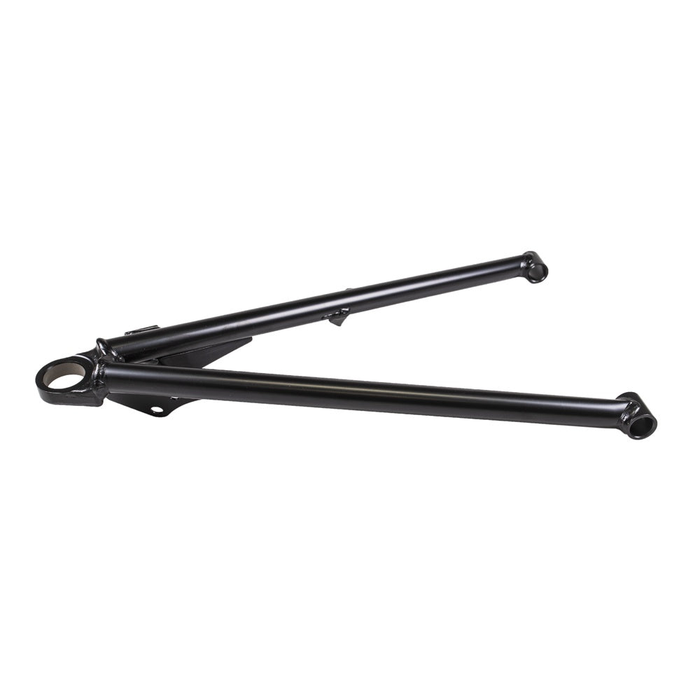BRP LH LOWER ARM 505072782