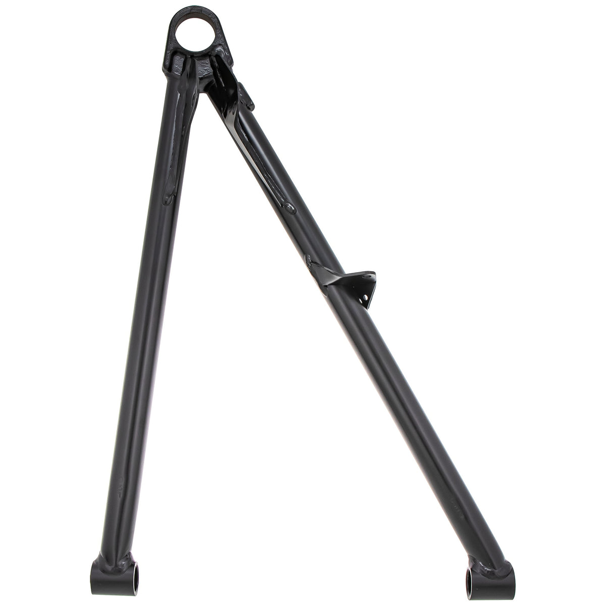 Genuine OEM Ski-Doo Arm Summit 505073040