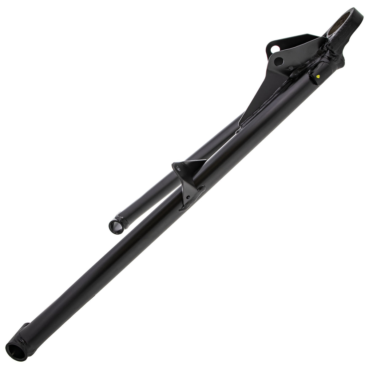 Ski-Doo 505073040 BRP  Lower Right Hand Black Arm Sport X TEK Summit SP Power HO