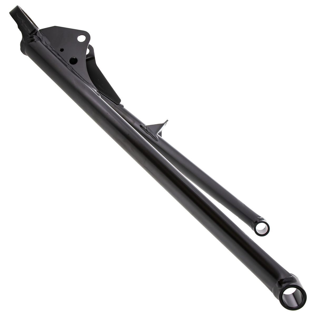 Ski-Doo 505073040 BRP  Lower Right Hand Black Arm Sport X TEK Summit SP Power HO