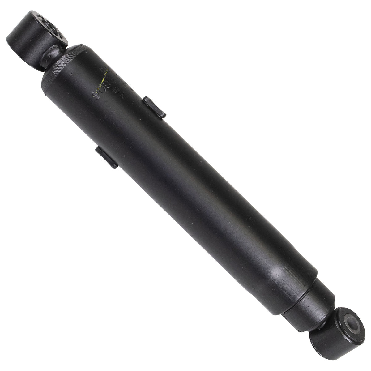 BRP Ski-Doo 505073122 Front Suspension Shock Summit 600 SP 2013-2020