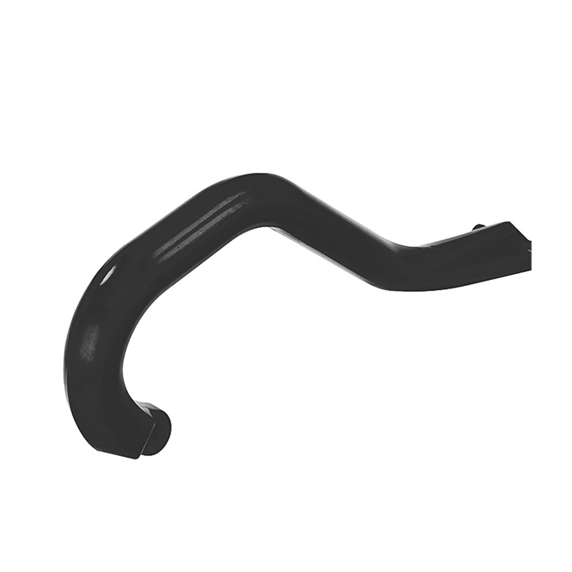 BRP Ski-Doo 505073138 Black Ski Handle 600 2012-2018