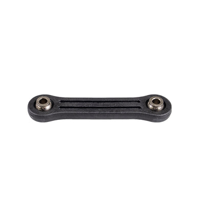 BRP Front Suspension Double Ball Joint Link 505073172
