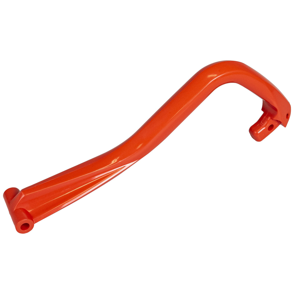 BRP Ski-Doo 505073365 Red Handle Renegade ACE 900 850 600 Turbo 2014-2020