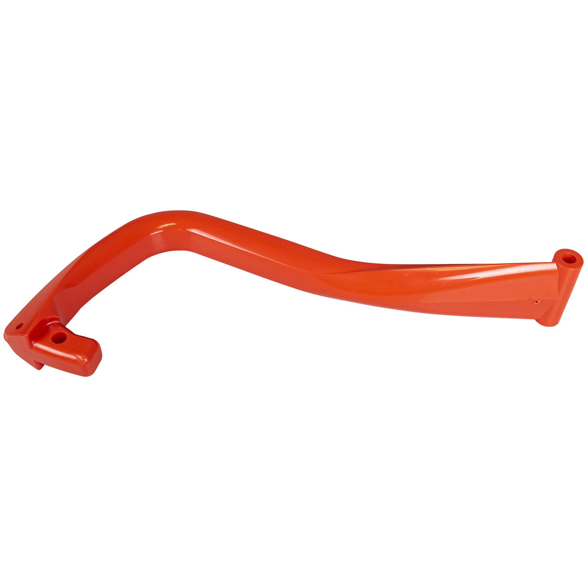 Genuine OEM Ski-Doo Handle Renegade ACE 505073365