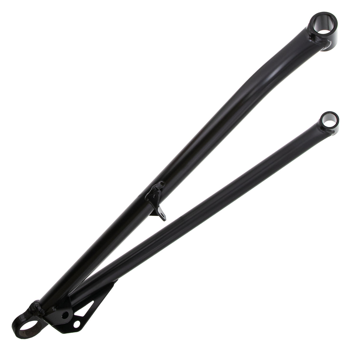 Genuine OEM BRP Arm Renegade ACE 505073426
