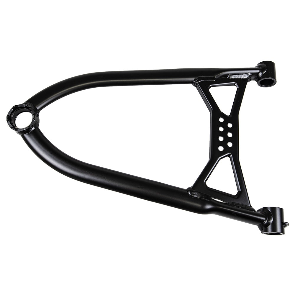 BRP 505073588 Left Hand Upper Arm Renegade ACE Freeride 900 600 2015-2020