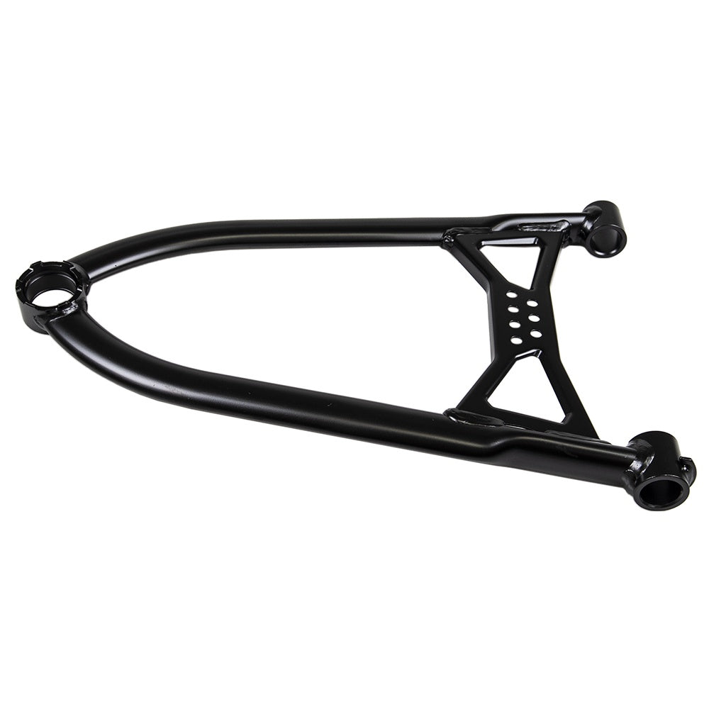 Genuine OEM BRP Upper Arm Renegade ACE Freeride Expedition 505073588