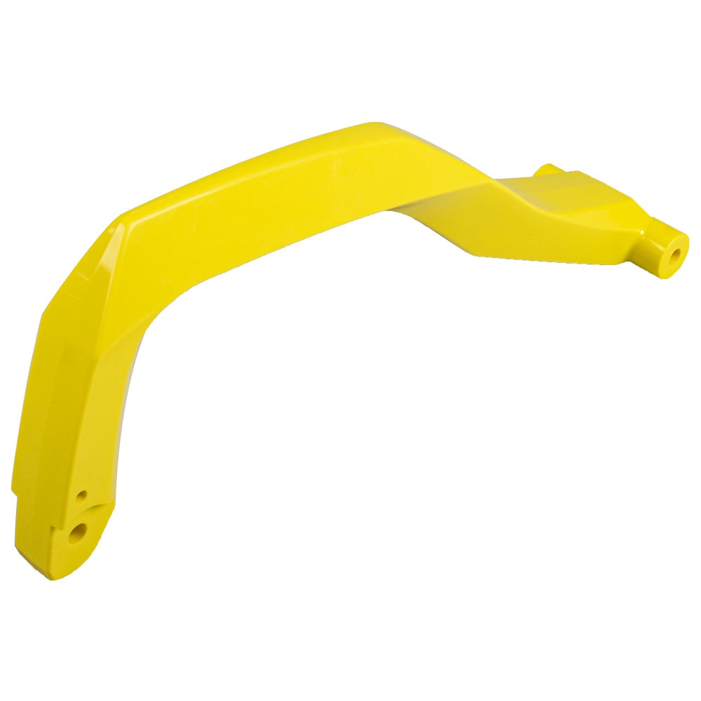 Ski-Doo Handle Renegade Tundra ACE Summit 505073665
