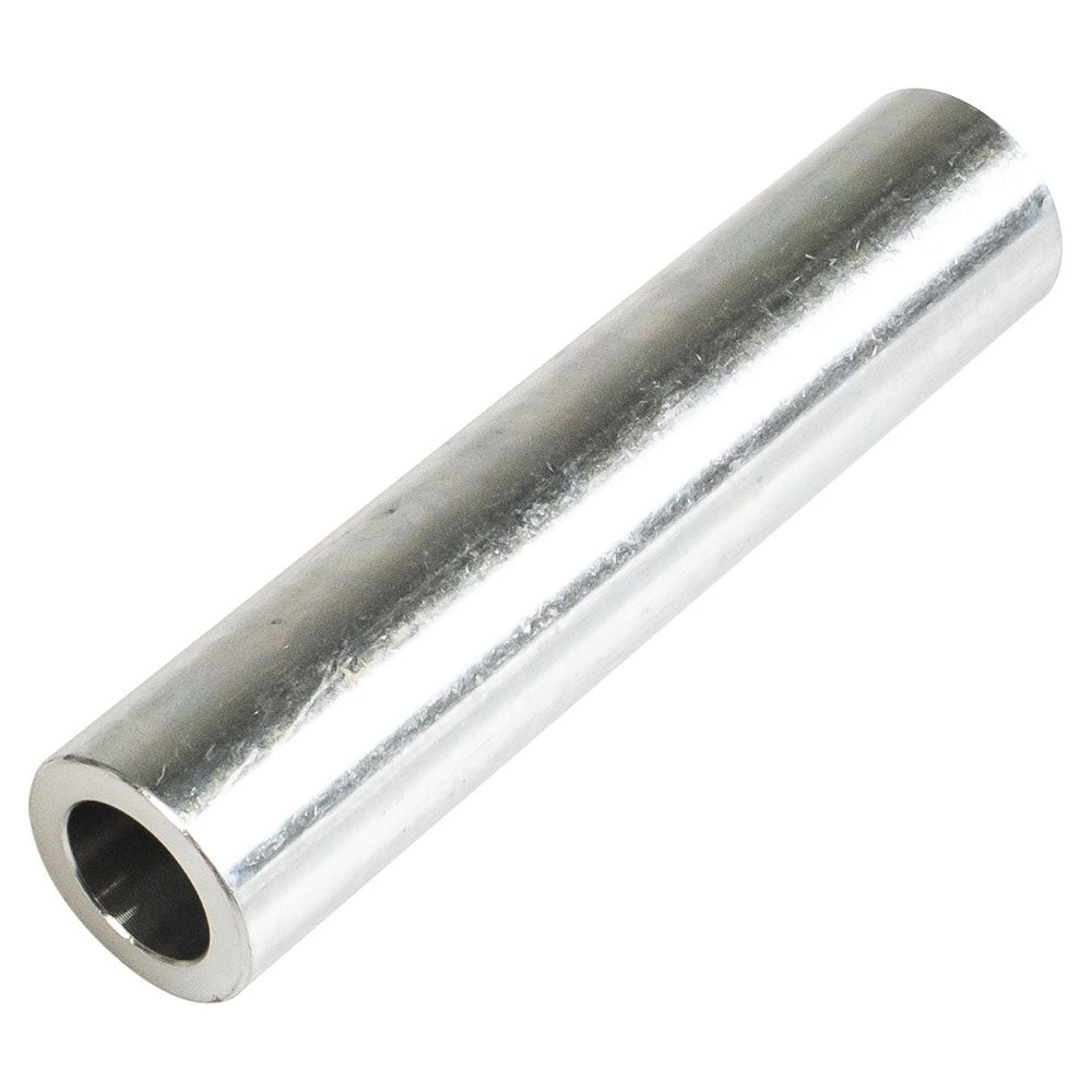 Genuine OEM BRP Axle Renegade ACE Summit Freeride 505073691