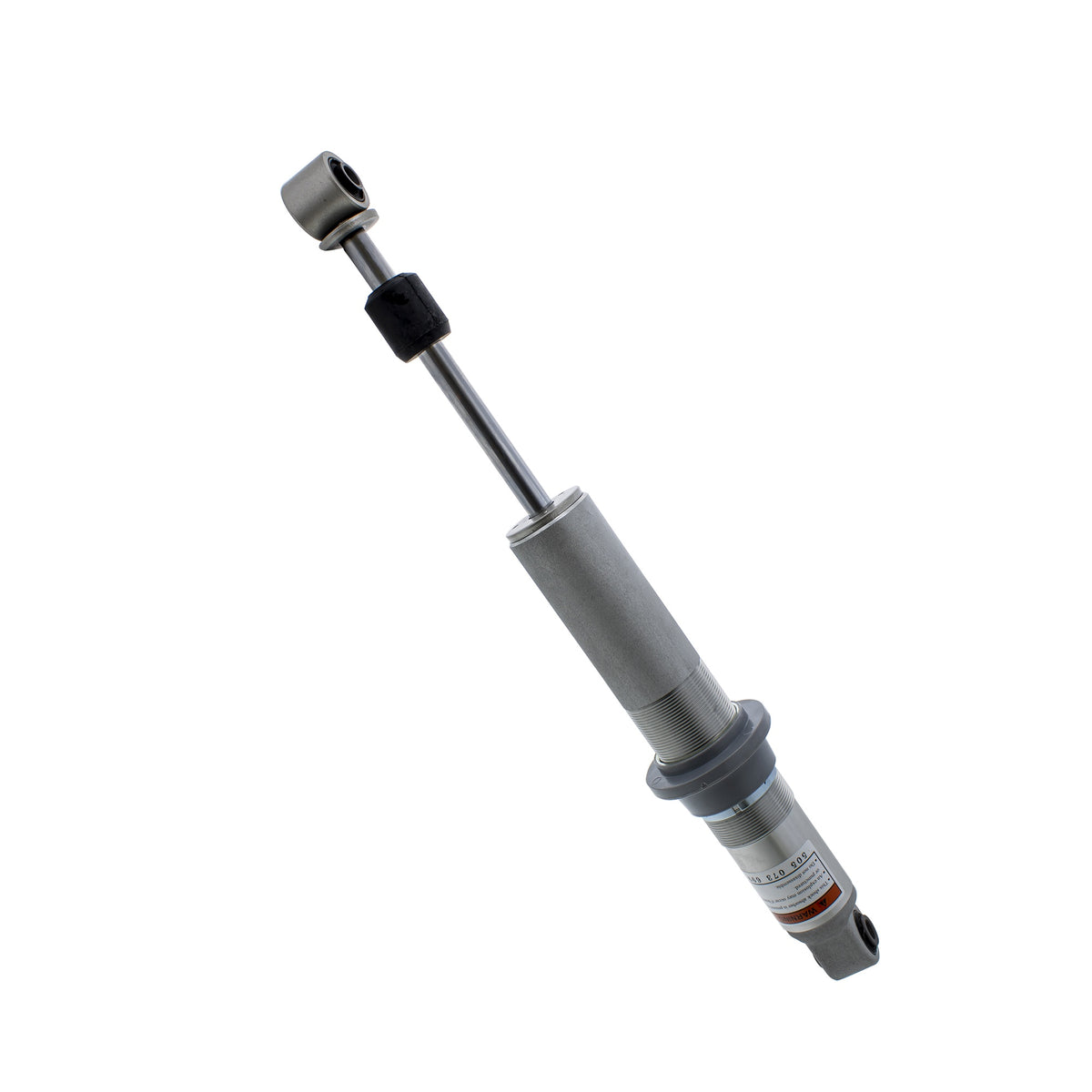 BRP 505073699 Shock Renegade ACE 900 600 2015-2019