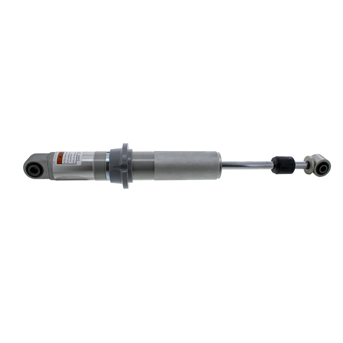 Genuine OEM BRP Shock Renegade ACE 505073699