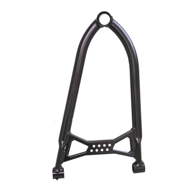Ski-Doo Left Hand 42" Upper Ski Arm 505073724