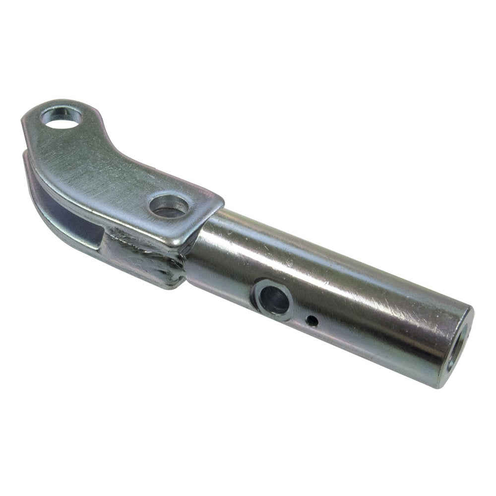 Genuine OEM BRP Tip Renegade ACE 505073761