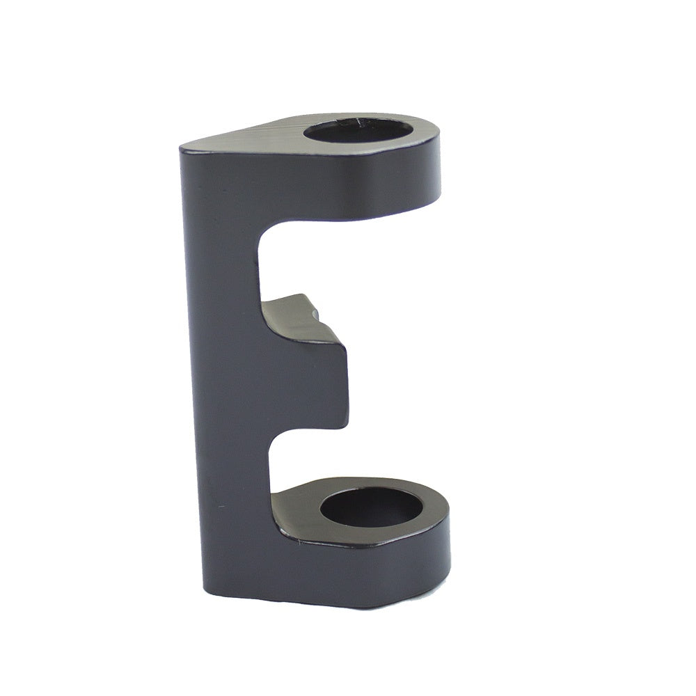BRP Ski Stopper 505073779 alternate view