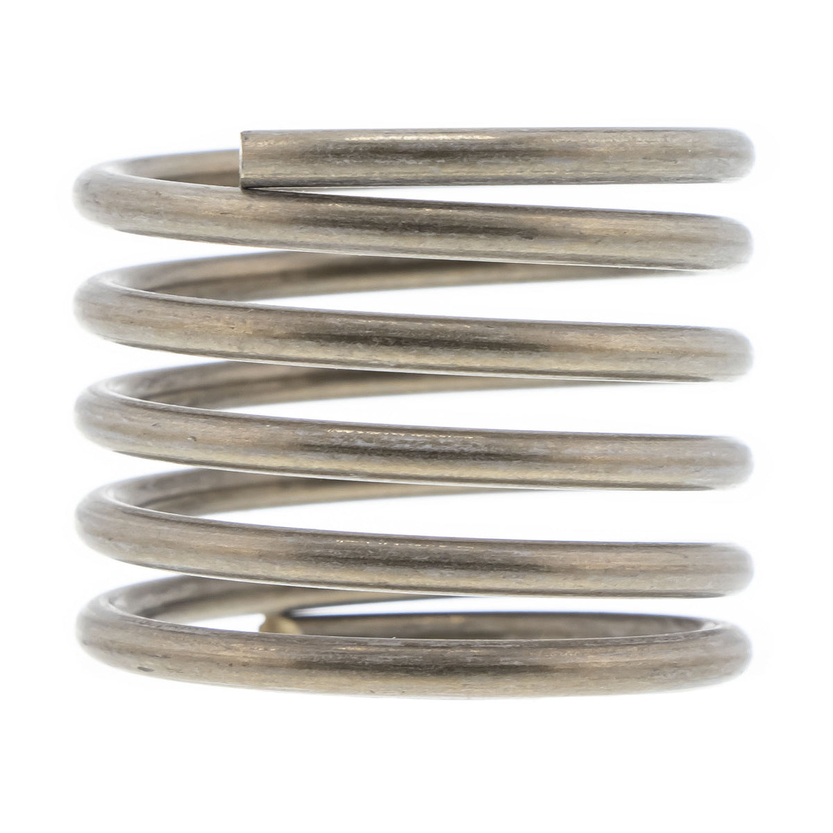 Genuine OEM BRP Spring Renegade ACE 505073785