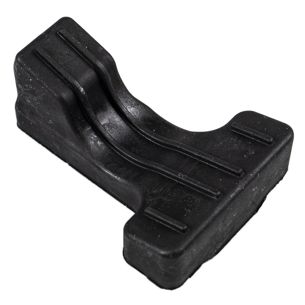 BRP Ski-Doo 505074138 Ski Stopper Summit Freeride 850 600 SP 2017-2021