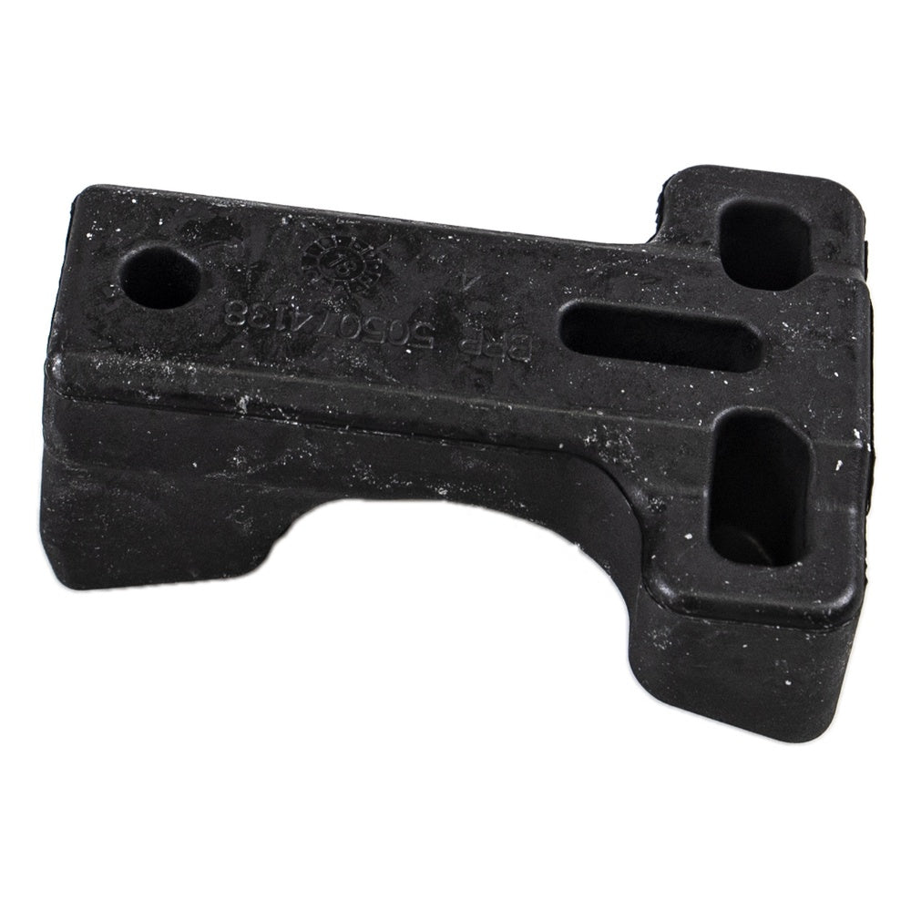 Genuine OEM Ski-Doo Stopper Summit Freeride 505074138