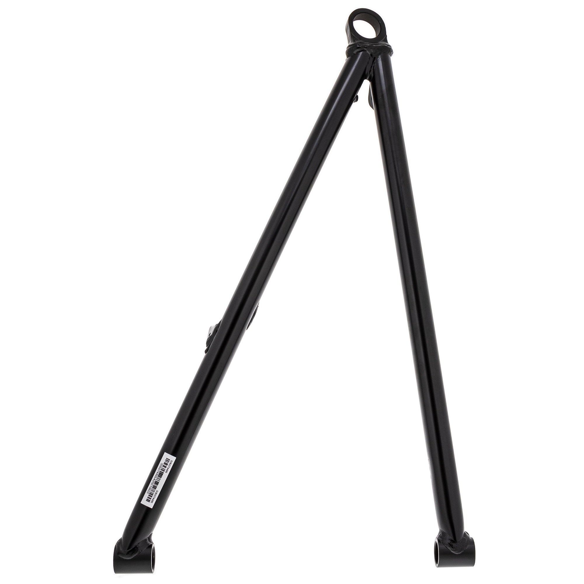 BRP Ski-Doo 505074495 Front Lower Right Hand Suspension Arm Renegade ACE 900 850