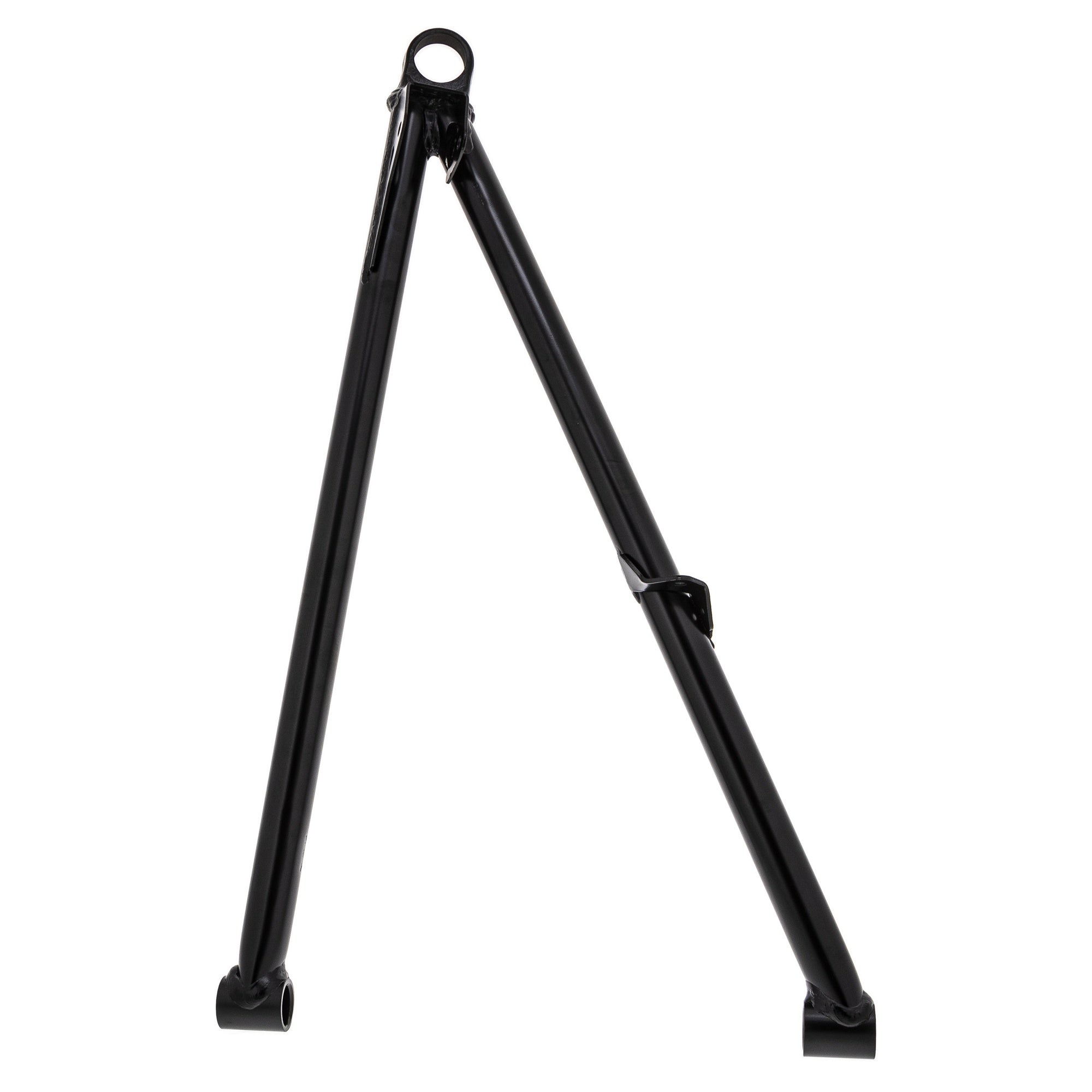 Genuine OEM Ski-Doo Arm Renegade ACE 505074495