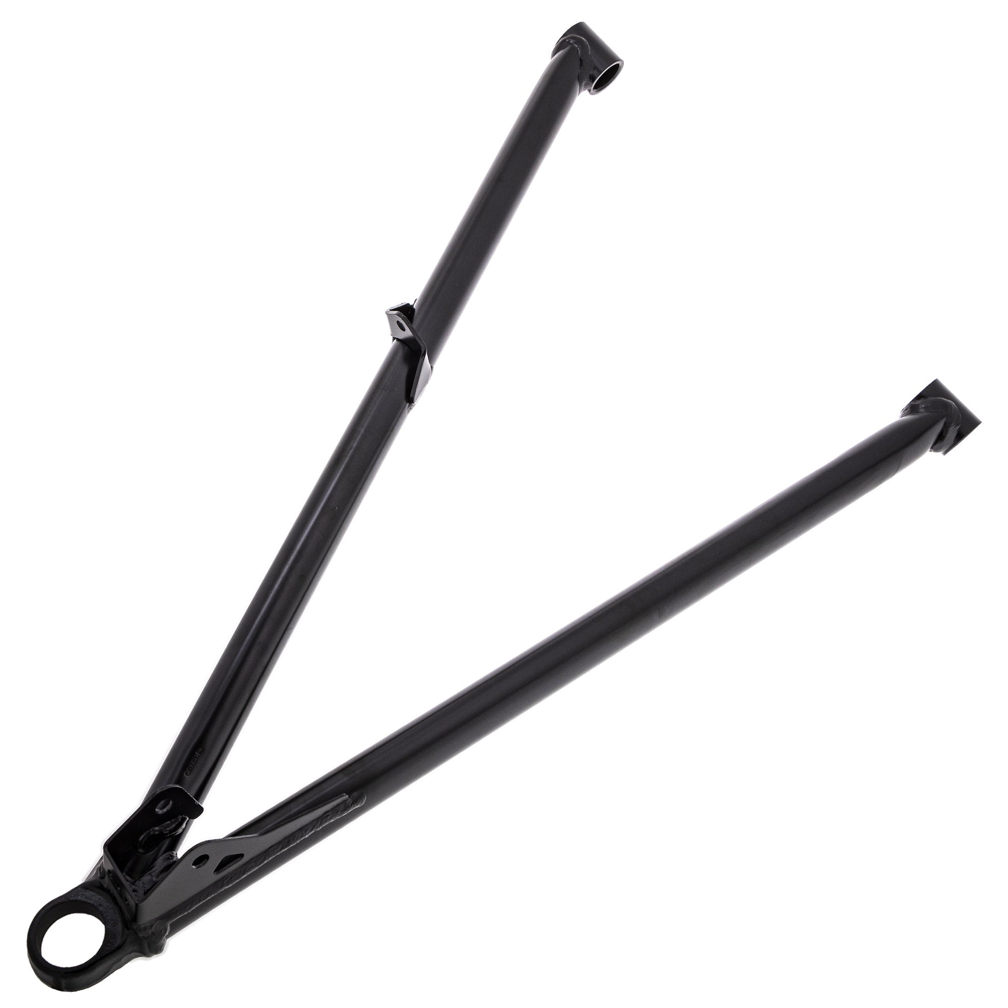 Ski-Doo 505074495 Front Lower Right Hand Suspension Arm Grand Touring MXZ Renegade 600 850