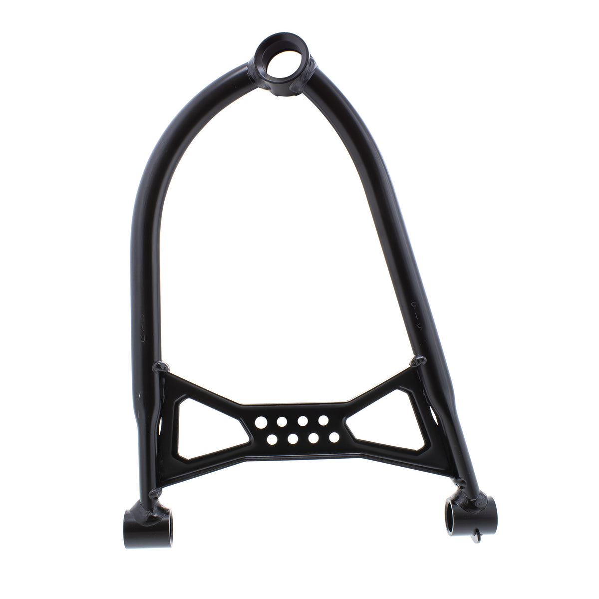 BRP 505074609 Front Upper Suspension Arm Summit Freeride 850 Turbo  SP 505073746