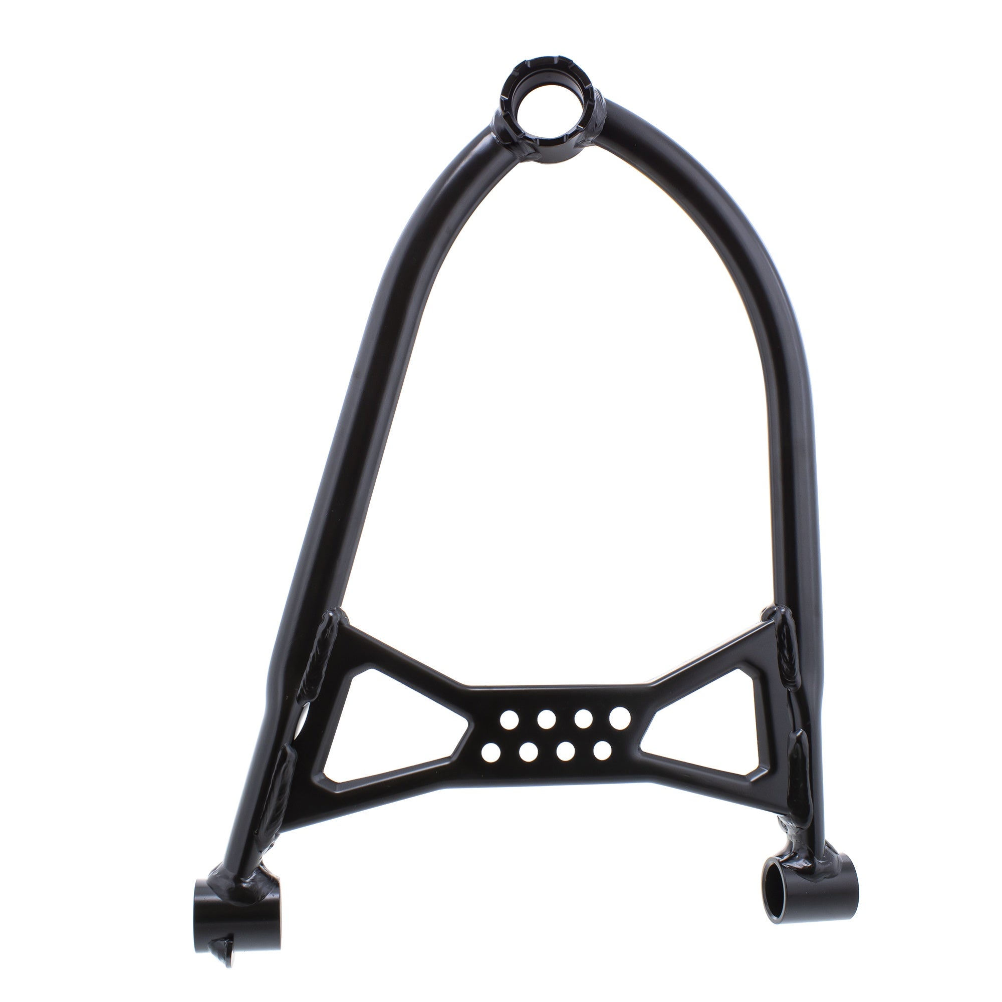 Genuine OEM BRP Arm Summit Freeride 505074609