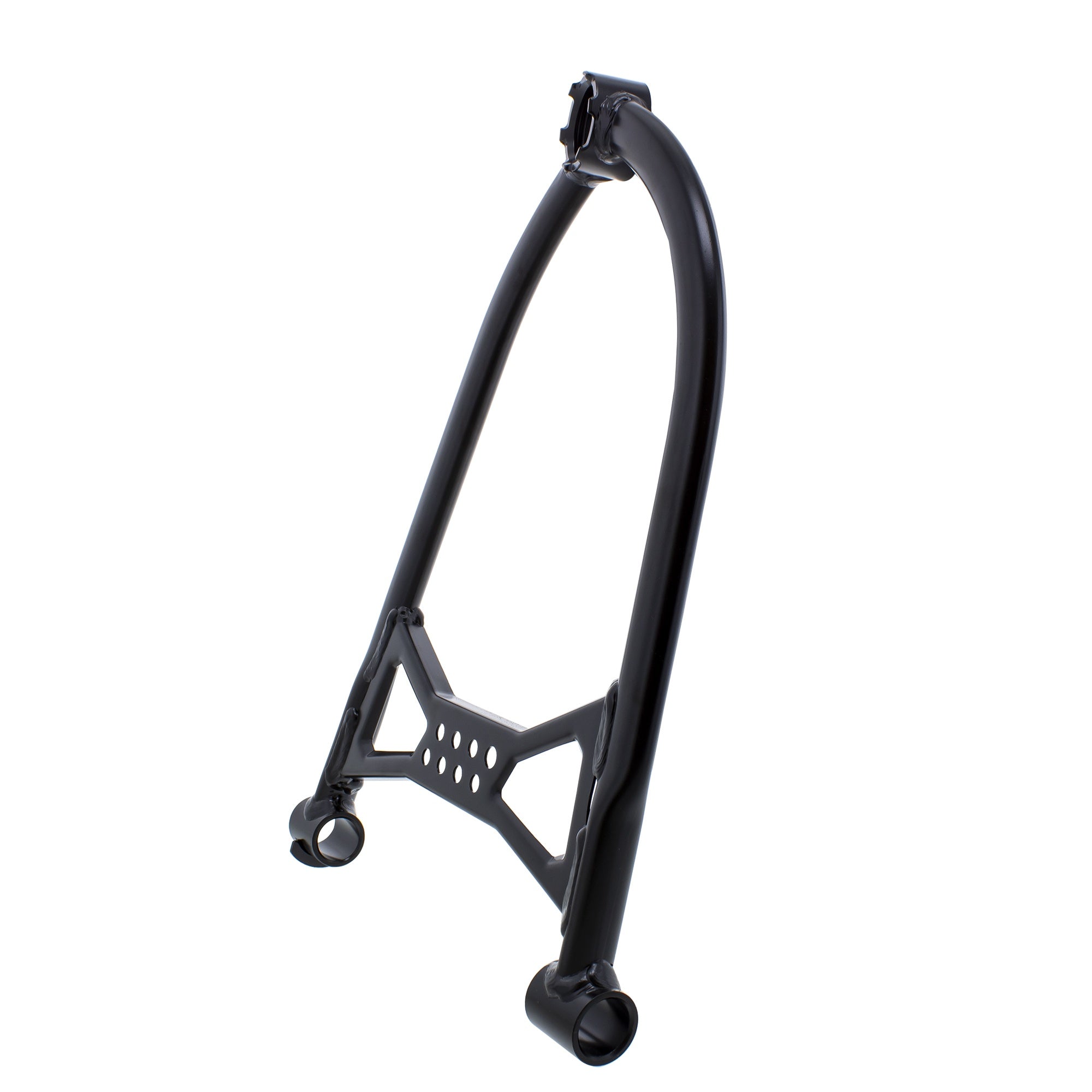 BRP Front Upper Suspension Arm 505074609