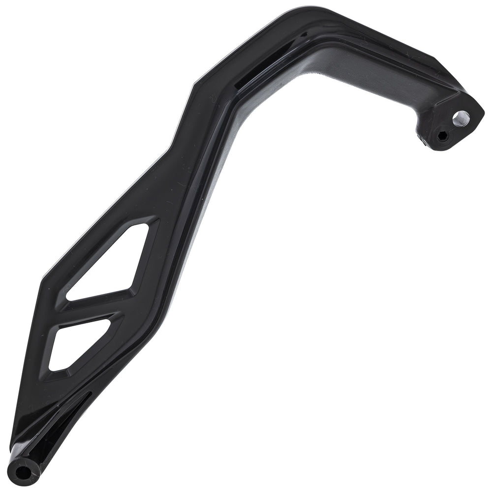Ski-Doo Black Ski Handle 505075364