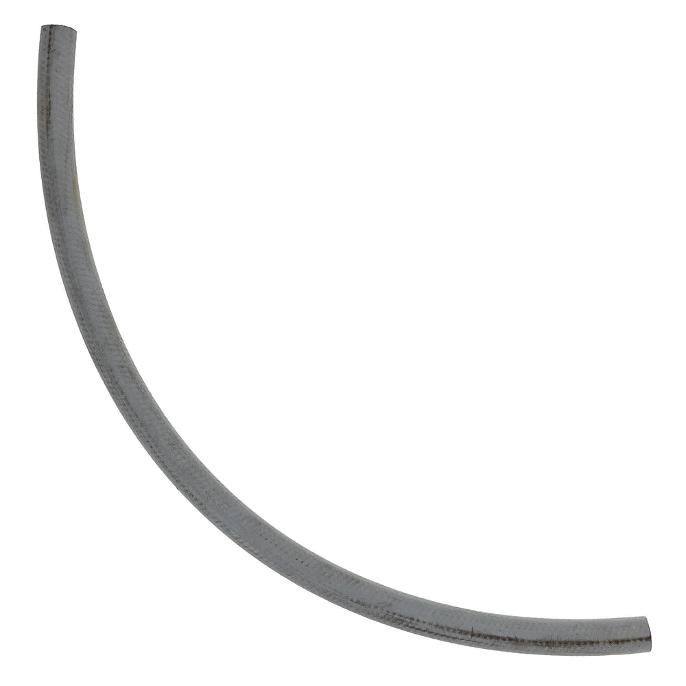 Ferris Hose 5050933X24P5SM