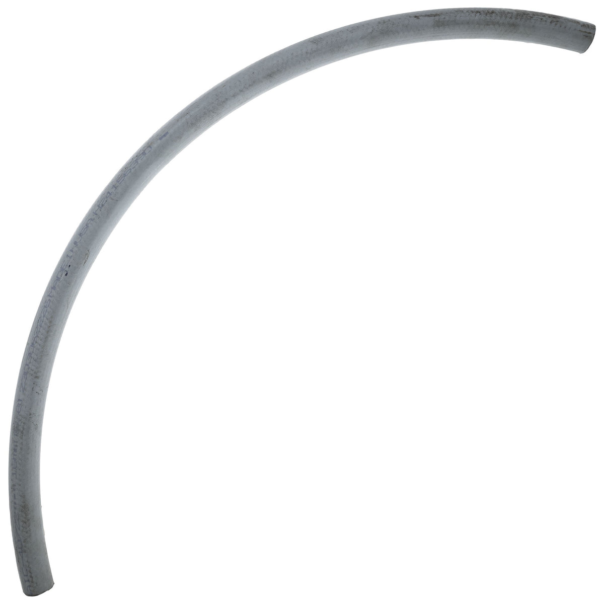 Ferris 5050933X28FS Hose F320Z F210Z 72 61 5050933X28