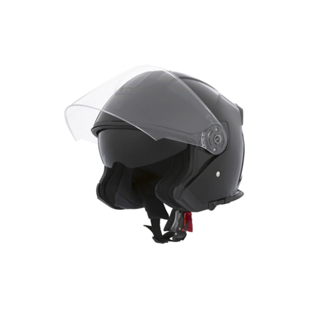 CKX Razor Open Helmet