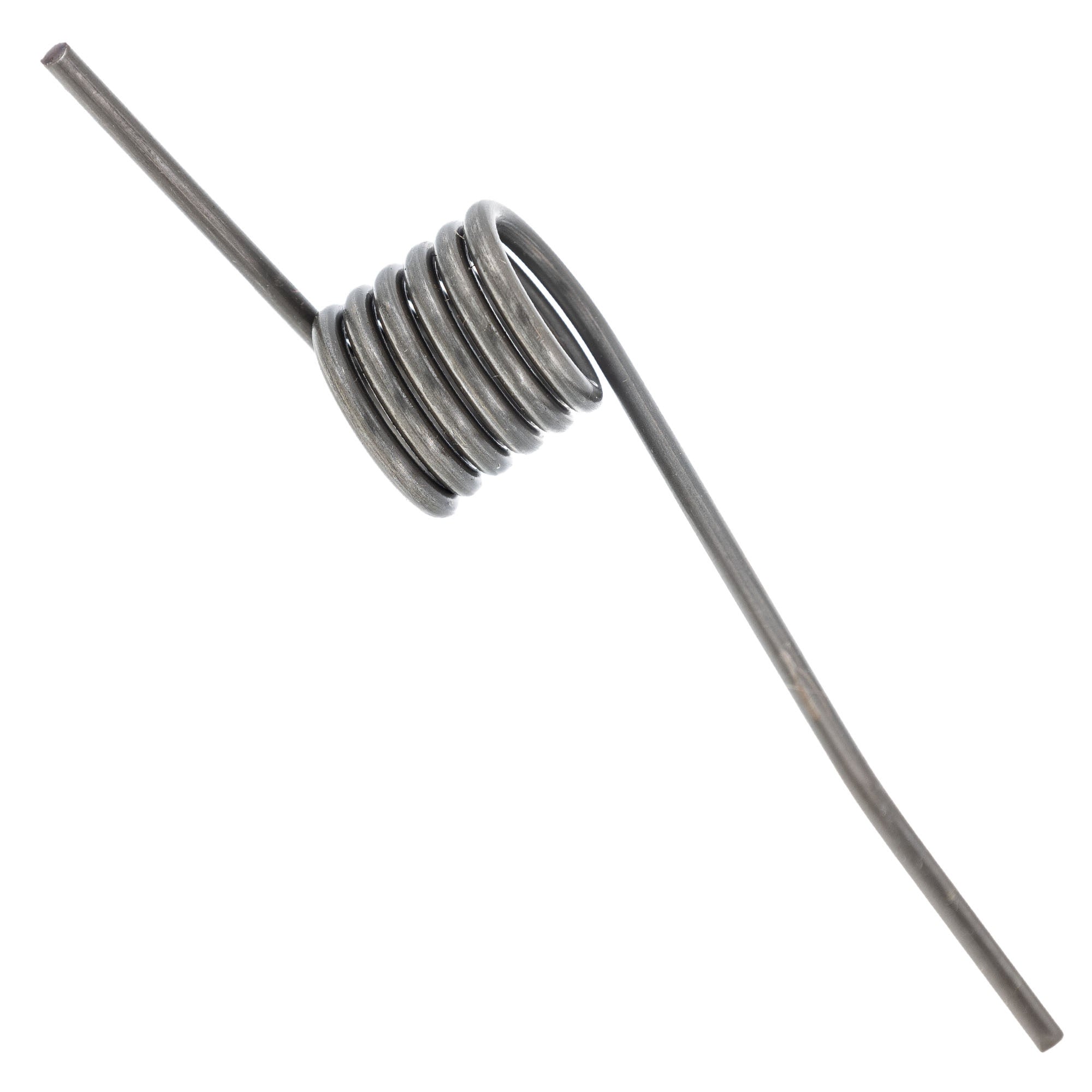 Ariens 50536001 Tine 66-238-A-1
