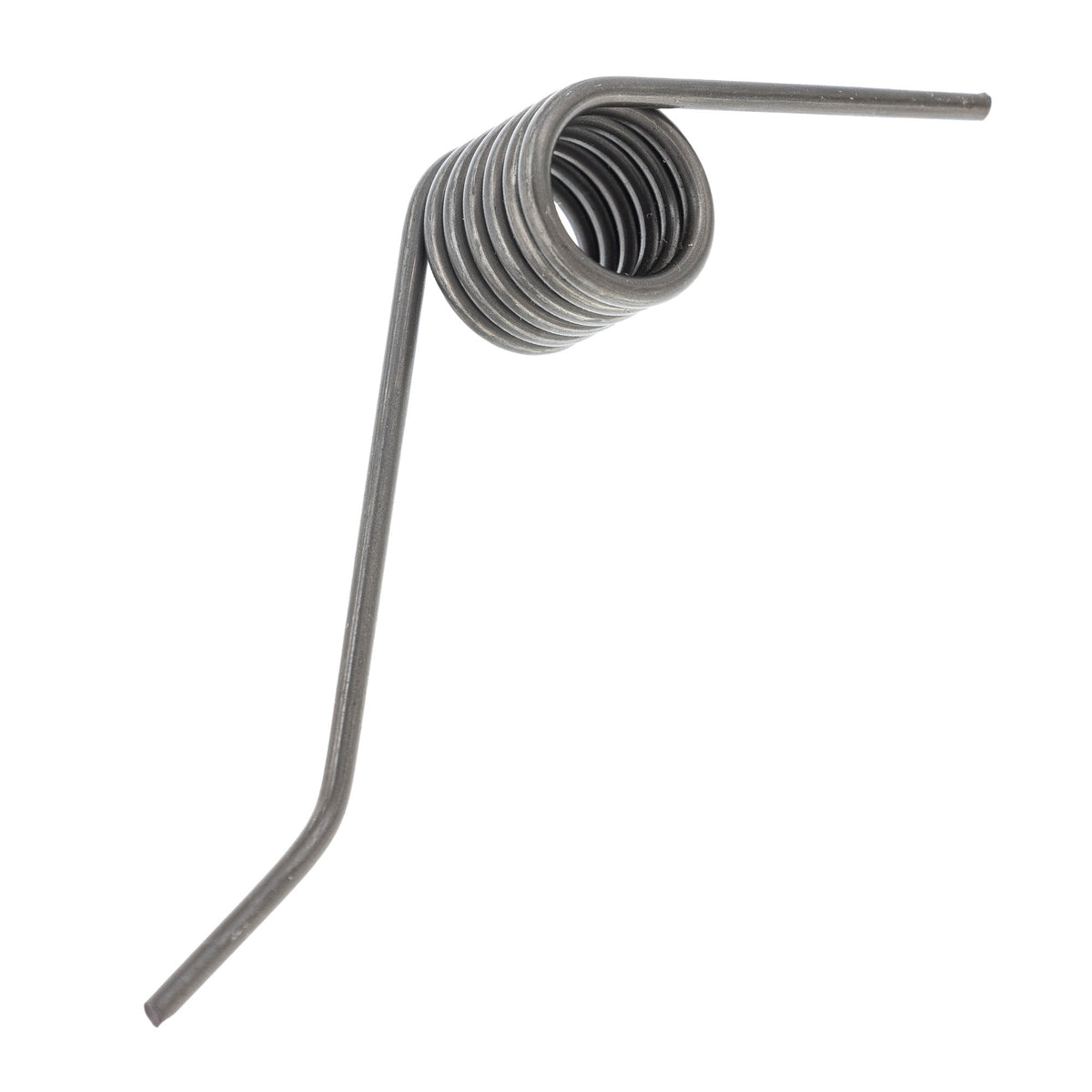 Genuine OEM Ariens Tine